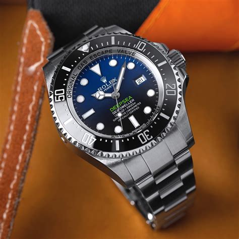 rolex sea-dweller sea dweller rolex